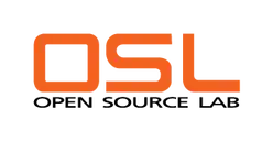 Oregon State University - Open Source Lab